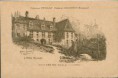 /album/publicites-horlog%c3%a8res/a50-fabrique-petolat-fr%c3%a8res-et-anguenot-l%27hotel-bonvalot-%28dessin-de-gaston-coindre%29-jpg/